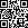 https://nmna.ir/x7Tj