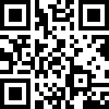 https://nmna.ir/xfk5