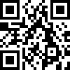 https://nmna.ir/x3HF