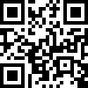 https://nmna.ir/x5bx
