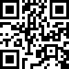 https://nmna.ir/xWm