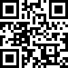 https://nmna.ir/xdnG