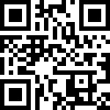 https://nmna.ir/x49f
