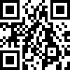 https://nmna.ir/xbXp