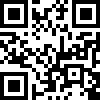 https://nmna.ir/x8Js