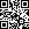 https://nmna.ir/x6Hj