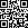 https://nmna.ir/x87G