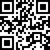 https://nmna.ir/xYh