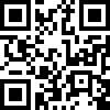 https://nmna.ir/xcK6