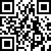 https://nmna.ir/xfKV
