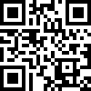 https://nmna.ir/x6PS