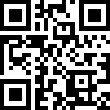 https://nmna.ir/xgJ3