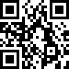 https://nmna.ir/x3LL
