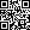 https://nmna.ir/x7F3