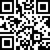 https://nmna.ir/xgVC