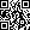 https://nmna.ir/x9jv