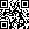 https://nmna.ir/x7VB