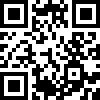 https://nmna.ir/xBm