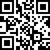 https://nmna.ir/xhKZ