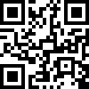 https://nmna.ir/xgqN