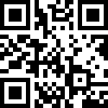 https://nmna.ir/xg59