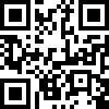 https://nmna.ir/xfYH