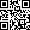 https://nmna.ir/xg23