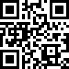 https://nmna.ir/xcnc