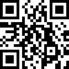 https://nmna.ir/x5Cx