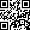 https://nmna.ir/xdXw