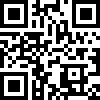 https://nmna.ir/x5FX