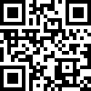 https://nmna.ir/xgpX