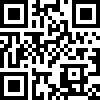 https://nmna.ir/x9sh