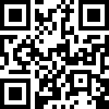 https://nmna.ir/xf22