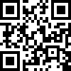 https://nmna.ir/x993