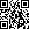 https://nmna.ir/x4K4