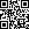https://nmna.ir/xcTk