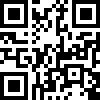 https://nmna.ir/xfZq