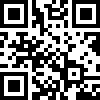 https://nmna.ir/xfCH