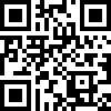 https://nmna.ir/x7m3