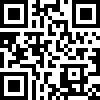 https://nmna.ir/xbTb