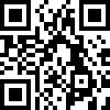 https://nmna.ir/xcLx