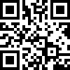 https://nmna.ir/x7d6
