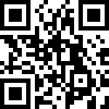 https://nmna.ir/xgv9