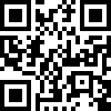 https://nmna.ir/x8zn