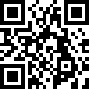 https://nmna.ir/xgmx