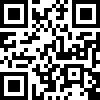 https://nmna.ir/x9bb