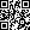 https://nmna.ir/xd8F