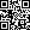https://nmna.ir/xd32