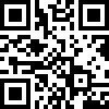 https://nmna.ir/xfTJ